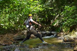 BIB: 
                            <button type="button" onclick="openModal(21848571)" class="btn btn-primary btn-sm float-right btn-popup" data-toggle="modal" data-target=".modal-high-quality">
                        <i class="fas fa-shopping-cart"></i> Add to Cart
                    </button>
                                            <button type="button" onclick="isThisMe(21848571, true)" class="btn btn-success btn-sm float-right btn-popup btn-isme hidden" data-toggle="tooltip" data-placement="bottom" title="นี่คือรูปของคุณใช่ไหม คลิกที่นี่เพื่อเอาเข้าอัลบั้ม">
                        <i class="fas fa-plus"></i> Add to album
                    </button>
                    <button type="button" onclick="isThisMe(21848571, false)" class="btn btn-warning btn-sm float-right btn-popup btn-isnotme hidden">
                        <i class="fas fa-ban"></i> Remove from album
                    </button>